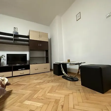 Szálloda 21dec Risedence Kolozsvár